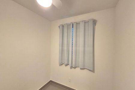 Apartamento para alugar com 45m², 2 quartos e 1 vagaQuarto 1 