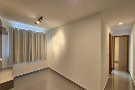 Apartamento para alugar com 45m², 2 quartos e 1 vagaSala