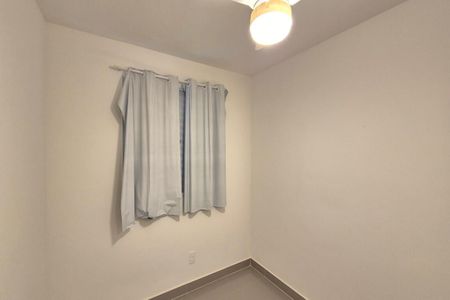 Apartamento para alugar com 45m², 2 quartos e 1 vagaQuarto 1 