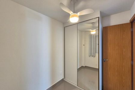 Apartamento para alugar com 48m², 2 quartos e 1 vaga Apartamento para alugar com 48m², 2 quartos e 1 vagaQuarto 1