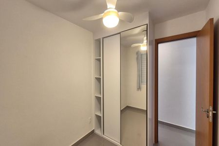 Apartamento para alugar com 45m², 2 quartos e 1 vagaQuarto 1 