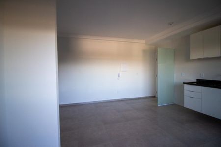Apartamento para alugar com 61m², 2 quartos e 2 vagasSala