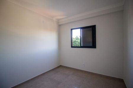 Apartamento para alugar com 61m², 2 quartos e 2 vagasQuarto 