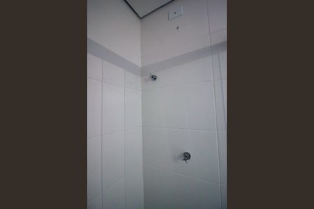Apartamento para alugar com 61m², 2 quartos e 2 vagasBanheiro