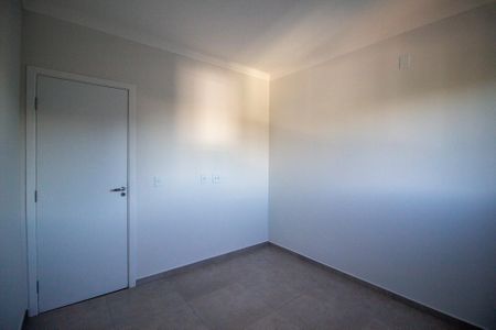 Apartamento para alugar com 61m², 2 quartos e 2 vagasQuarto 