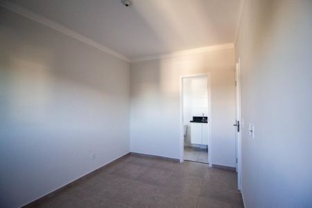 Apartamento para alugar com 61m², 2 quartos e 2 vagasSuíte