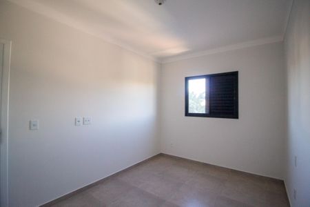 Apartamento para alugar com 61m², 2 quartos e 2 vagasSuíte