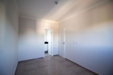 Apartamento para alugar com 61m², 2 quartos e 2 vagasSuíte