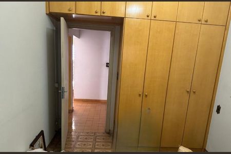 Foto 09 de casa à venda com 3 quartos, 99m² em Vila Ângela Marta, Campinas