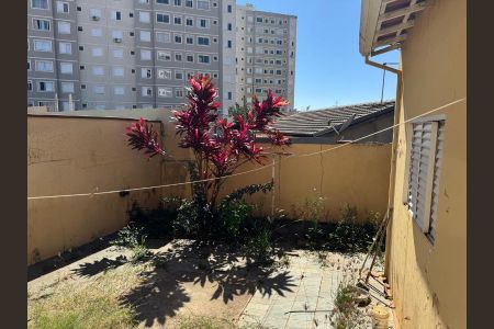 Casa à venda com 99m², 3 quartos e 2 vagas Casa à venda com 99m², 3 quartos e 2 vagasFoto 14