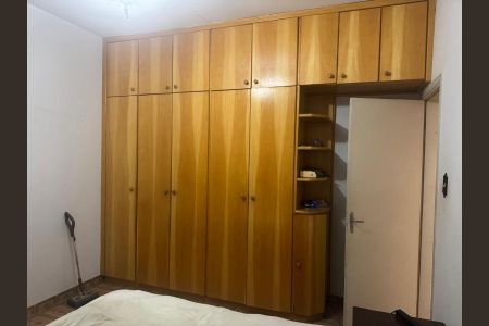 Foto 11 de casa à venda com 3 quartos, 99m² em Vila Ângela Marta, Campinas