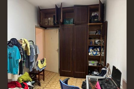 Foto 10 de casa à venda com 3 quartos, 99m² em Vila Ângela Marta, Campinas