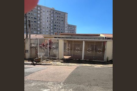 Casa à venda com 99m², 3 quartos e 2 vagas Casa à venda com 99m², 3 quartos e 2 vagasFoto 18