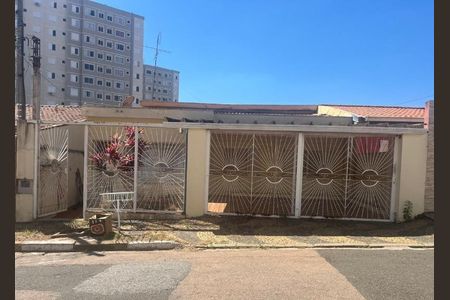 Casa à venda com 99m², 3 quartos e 2 vagas Casa à venda com 99m², 3 quartos e 2 vagasFoto 21