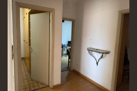 Foto 07 de casa à venda com 3 quartos, 99m² em Vila Ângela Marta, Campinas