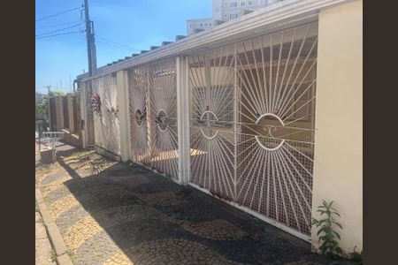 Casa à venda com 99m², 3 quartos e 2 vagas Casa à venda com 99m², 3 quartos e 2 vagasFoto 22