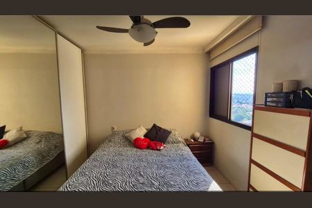 Apartamento para alugar com 72m², 3 quartos e 1 vaga Apartamento para alugar com 72m², 3 quartos e 1 vagaQuarto