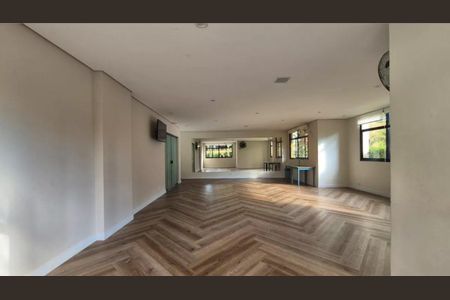 Apartamento para alugar com 72m², 3 quartos e 1 vaga Apartamento para alugar com 72m², 3 quartos e 1 vagaSalão de Festas