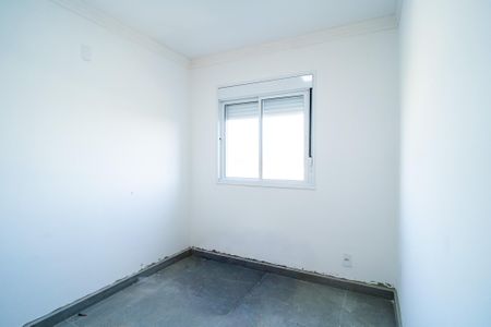 Apartamento para alugar com 46m², 2 quartos e 1 vaga Apartamento para alugar com 46m², 2 quartos e 1 vagaQuarto 2