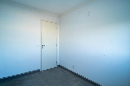 Apartamento para alugar com 46m², 2 quartos e 1 vaga Apartamento para alugar com 46m², 2 quartos e 1 vagaQuarto 2