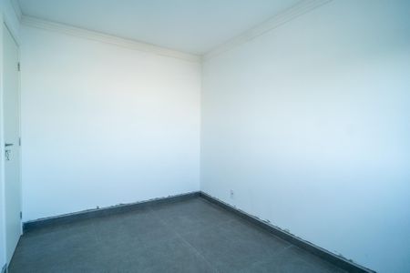 Quarto de apartamento para alugar com 2 quartos, 46m² em Sorocaba, Sorocaba