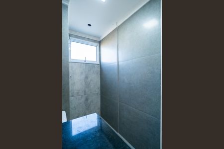 Apartamento para alugar com 46m², 2 quartos e 1 vaga Apartamento para alugar com 46m², 2 quartos e 1 vagaBanheiro