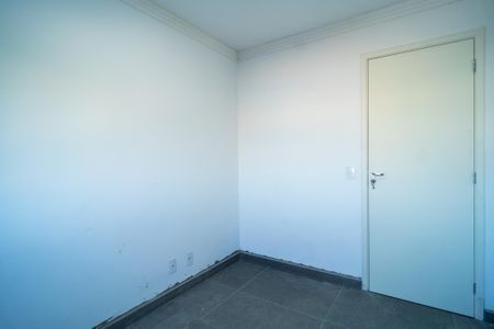 Apartamento para alugar com 46m², 2 quartos e 1 vaga Apartamento para alugar com 46m², 2 quartos e 1 vagaQuarto 2