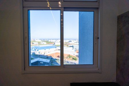 Apartamento para alugar com 46m², 2 quartos e 1 vaga Apartamento para alugar com 46m², 2 quartos e 1 vagaÁrea de Serviço