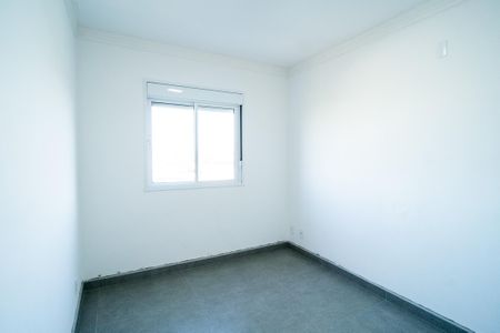 Quarto de apartamento para alugar com 2 quartos, 46m² em Sorocaba, Sorocaba