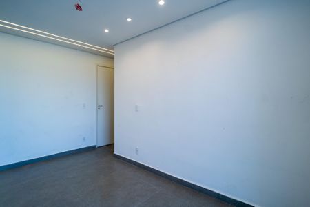 Sala de apartamento para alugar com 2 quartos, 46m² em Sorocaba, Sorocaba
