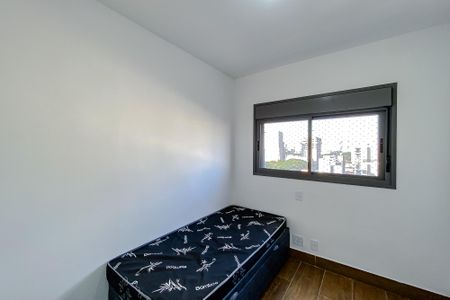 Apartamento para alugar com 57m², 2 quartos e sem vaga Apartamento para alugar com 57m², 2 quartos e sem vagaQuarto 1