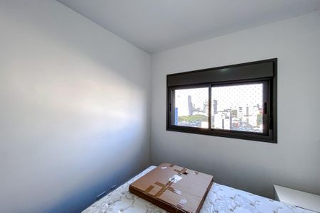 Apartamento para alugar com 57m², 2 quartos e sem vaga Apartamento para alugar com 57m², 2 quartos e sem vagaQuarto 2