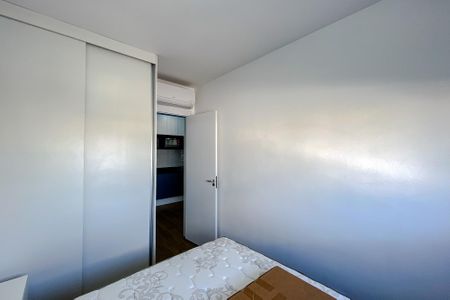 Apartamento para alugar com 57m², 2 quartos e sem vaga Apartamento para alugar com 57m², 2 quartos e sem vagaQuarto 2