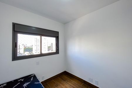 Quarto 1 de apartamento para alugar com 2 quartos, 57m² em Quarta Parada, São Paulo