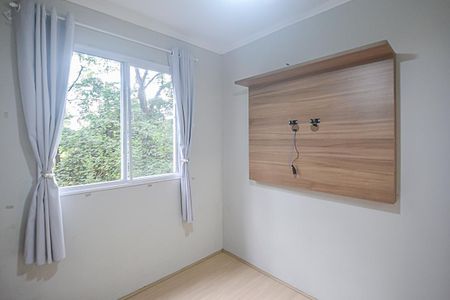 Apartamento para alugar com 38m², 2 quartos e sem vaga Apartamento para alugar com 38m², 2 quartos e sem vagaQuarto 1