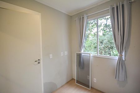 Apartamento para alugar com 38m², 2 quartos e sem vaga
