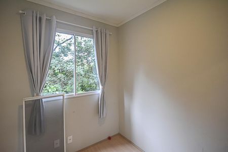 Apartamento para alugar com 38m², 2 quartos e sem vaga Apartamento para alugar com 38m², 2 quartos e sem vagaQuarto 2