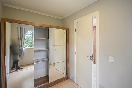 Apartamento para alugar com 38m², 2 quartos e sem vaga Apartamento para alugar com 38m², 2 quartos e sem vagaQuarto 2