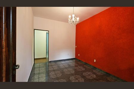 Casa para alugar com 3 quartos, 150m² em Jardim Santa Gertrudes, Jundiaí