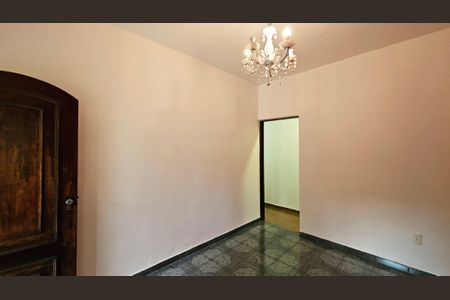Casa para alugar com 3 quartos, 150m² em Jardim Santa Gertrudes, Jundiaí