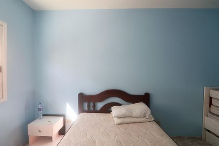 Apartamento para alugar com 60m², 1 quarto e 1 vaga Apartamento para alugar com 60m², 1 quarto e 1 vagaQuarto