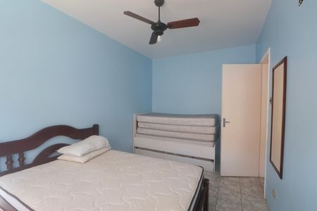 Apartamento para alugar com 60m², 1 quarto e 1 vaga Apartamento para alugar com 60m², 1 quarto e 1 vagaQuarto