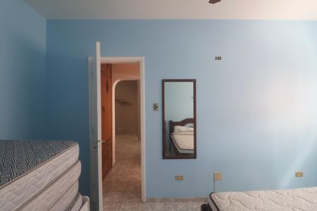 Apartamento para alugar com 60m², 1 quarto e 1 vaga Apartamento para alugar com 60m², 1 quarto e 1 vagaQuarto