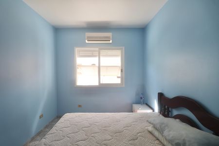 Apartamento para alugar com 60m², 1 quarto e 1 vaga Apartamento para alugar com 60m², 1 quarto e 1 vagaQuarto