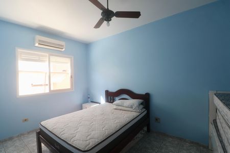 Apartamento para alugar com 60m², 1 quarto e 1 vaga Apartamento para alugar com 60m², 1 quarto e 1 vagaQuarto