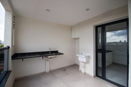 Apartamento para alugar com 40m², 1 quarto e 1 vagaÁrea de Serviço