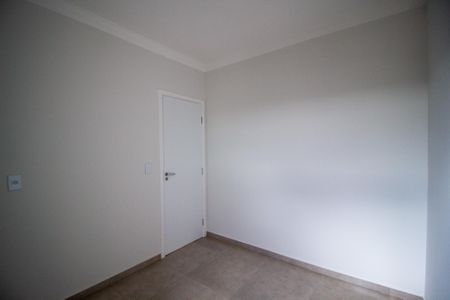 Apartamento para alugar com 40m², 1 quarto e 1 vagaQuarto 