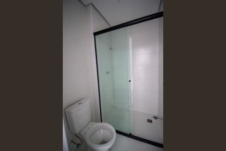Apartamento para alugar com 40m², 1 quarto e 1 vagaBanheiro