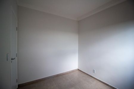 Apartamento para alugar com 40m², 1 quarto e 1 vagaQuarto 