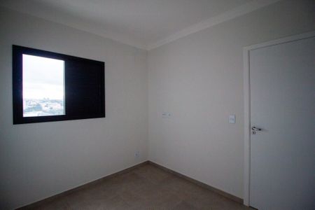 Apartamento para alugar com 40m², 1 quarto e 1 vagaQuarto 